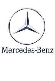 MERCEDES BRAND