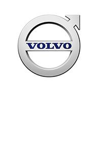 VOLVO BRAND