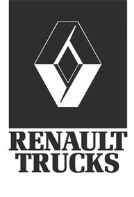 RENAULT BRAND