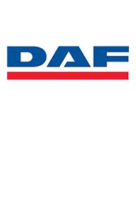 DAF BRAND