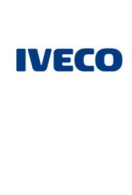 IVECO BRAND