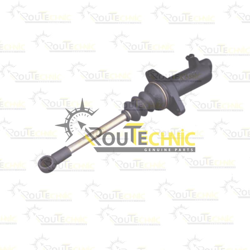 Clutch Slave Cylinder