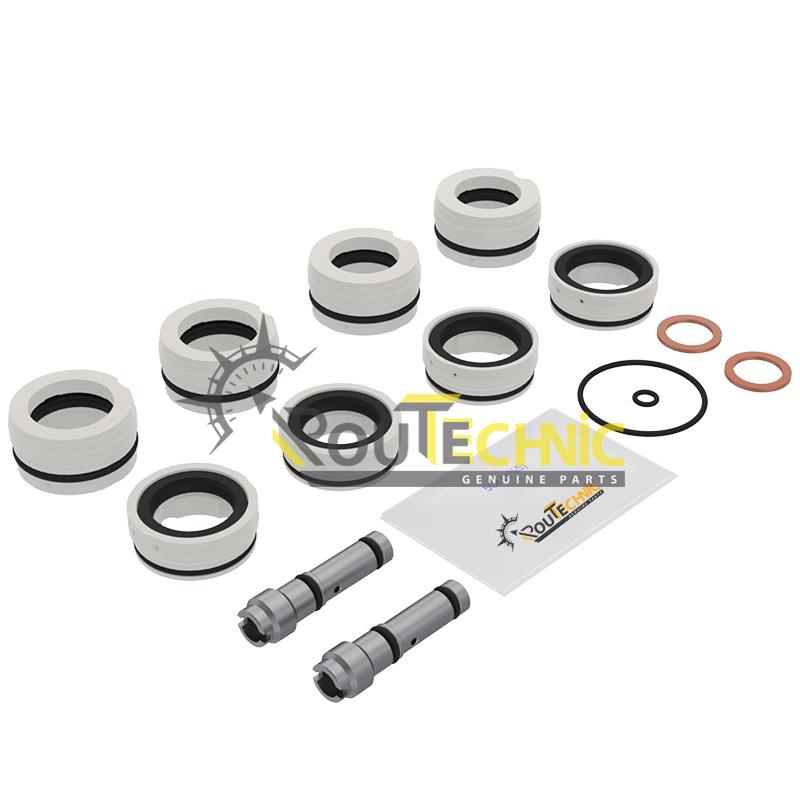 Gear Lever Actuator Repair Kit